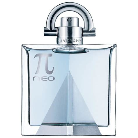 gq givenchy pi neo|Givenchy pi aftershave for men.